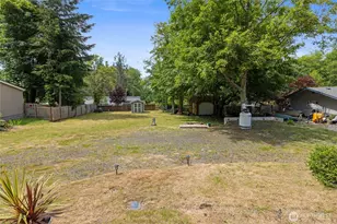 0 175th Ave SW, Longbranch, WA 98351 - Photo 1