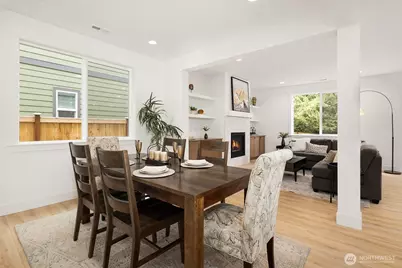 10668 SE 170th Place, Renton, WA 98055 - Photo 9