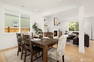 10668 SE 170th Pl, Renton, WA 98055 - Photo 9