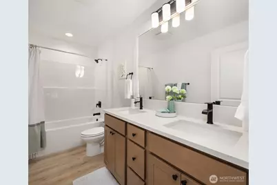10668 SE 170th Place, Renton, WA 98055 - Photo 35