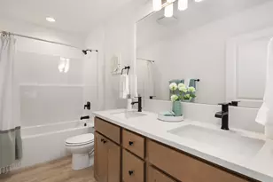 10668 SE 170th Pl, Renton, WA 98055 - Photo 35