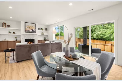 10668 SE 170th Place, Renton, WA 98055 - Photo 19