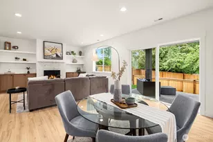 10668 SE 170th Pl, Renton, WA 98055 - Photo 19