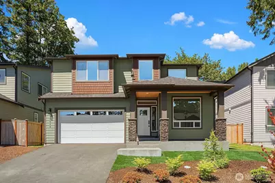 10668 SE 170th Place, Renton, WA 98055 - Photo 1