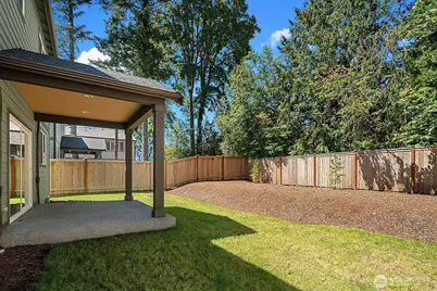 10668 SE 170th Place, Renton, WA 98055 - Photo 21