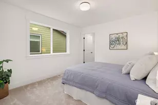 10668 SE 170th Pl, Renton, WA 98055 - Photo 31