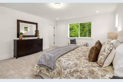10668 SE 170th Place, Renton, WA 98055 - Photo 27