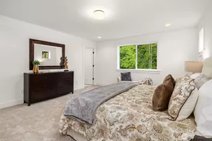 10668 SE 170th Pl, Renton, WA 98055 - Photo 27