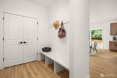 10668 SE 170th Place, Renton, WA 98055 - Photo 25