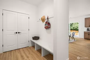 10668 SE 170th Pl, Renton, WA 98055 - Photo 25