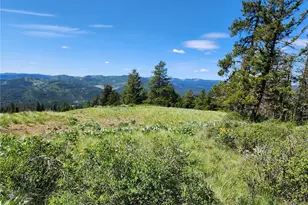 0 E Knob Hill Rd, Republic, WA 99166 - Photo 1