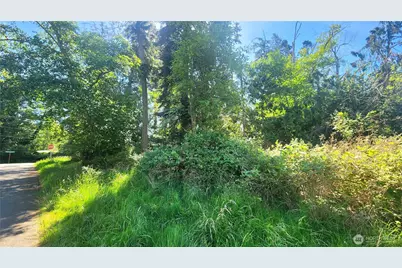 0 Nhn S Harbor View Drive, Langley, WA 98260 - Photo 3