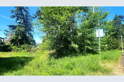 0 Nhn S Harbor View Drive, Langley, WA 98260 - Photo 19