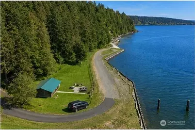 0 Nhn S Harbor View Drive, Langley, WA 98260 - Photo 11