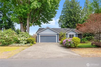 8062 Kayak Way, Blaine, WA 98230 - Photo 31