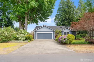 8062 Kayak Way, Blaine, WA 98230 - Photo 31