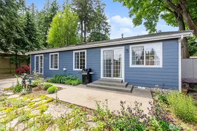 8062 Kayak Way, Blaine, WA 98230 - Photo 35