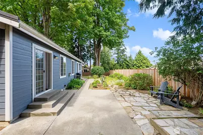8062 Kayak Way, Blaine, WA 98230 - Photo 33