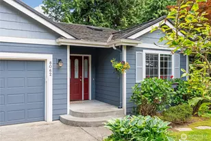8062 Kayak Way, Blaine, WA 98230 - Photo 3