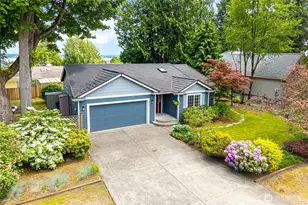 8062 Kayak Way, Blaine, WA 98230 - Photo 1