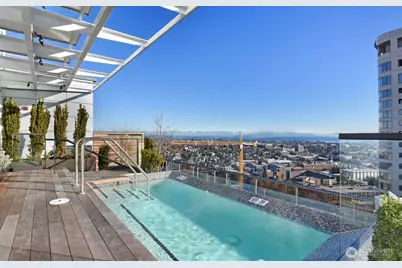 1321 Seneca Street #1102, Seattle, WA 98101 - Photo 21
