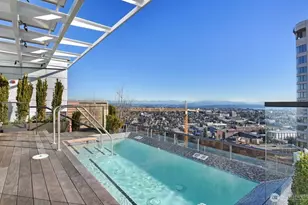 1321 Seneca St, Seattle, WA 98101 - Photo 21