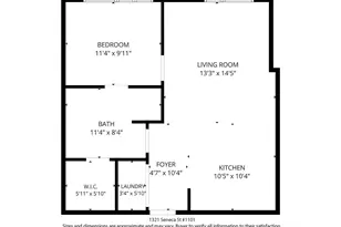 1321 Seneca St, Seattle, WA 98101 - Photo 17