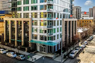 1321 Seneca St, Seattle, WA 98101 - Photo 19