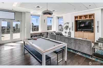 1321 Seneca Street #1102, Seattle, WA 98101 - Photo 25