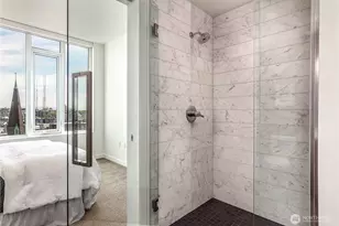 1321 Seneca St, Seattle, WA 98101 - Photo 15