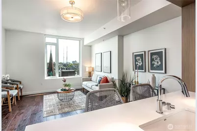 1321 Seneca Street #1102, Seattle, WA 98101 - Photo 3