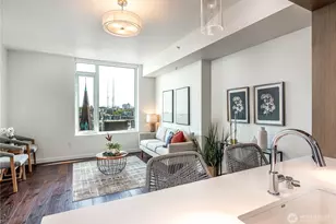 1321 Seneca St, Seattle, WA 98101 - Photo 3