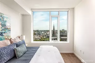 1321 Seneca St, Seattle, WA 98101 - Photo 13