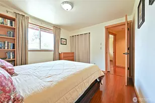 32206 7th Ave SW, Federal Way, WA 98023 - Photo 25