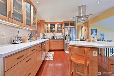 32206 7th Avenue SW, Federal Way, WA 98023 - Photo 11