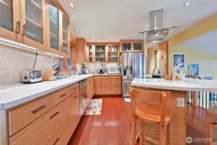 32206 7th Ave SW, Federal Way, WA 98023 - Photo 11