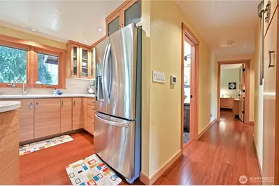 32206 7th Avenue SW, Federal Way, WA 98023 - Photo 17