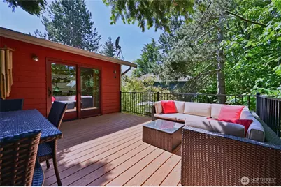 32206 7th Avenue SW, Federal Way, WA 98023 - Photo 15