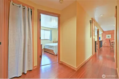 32206 7th Avenue SW, Federal Way, WA 98023 - Photo 23