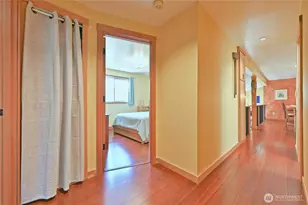 32206 7th Ave SW, Federal Way, WA 98023 - Photo 23