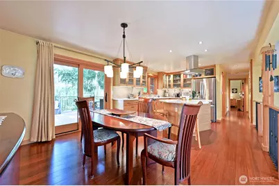 32206 7th Avenue SW, Federal Way, WA 98023 - Photo 13