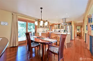 32206 7th Ave SW, Federal Way, WA 98023 - Photo 13