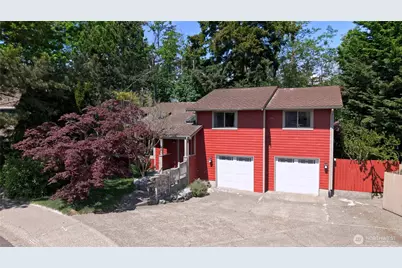 32206 7th Avenue SW, Federal Way, WA 98023 - Photo 1