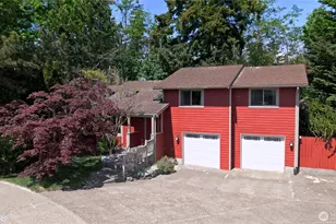 32206 7th Ave SW, Federal Way, WA 98023 - Photo 1