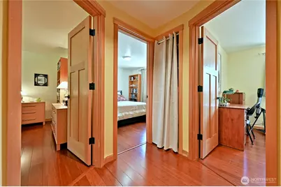 32206 7th Avenue SW, Federal Way, WA 98023 - Photo 21