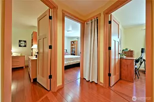 32206 7th Ave SW, Federal Way, WA 98023 - Photo 21
