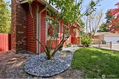 32206 7th Avenue SW, Federal Way, WA 98023 - Photo 35