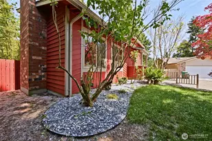 32206 7th Ave SW, Federal Way, WA 98023 - Photo 35
