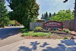 32206 7th Ave SW, Federal Way, WA 98023 - Photo 37