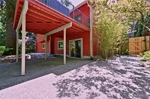 32206 7th Ave SW, Federal Way, WA 98023 - Photo 29
